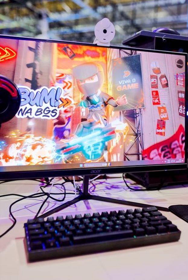 game club Sodo